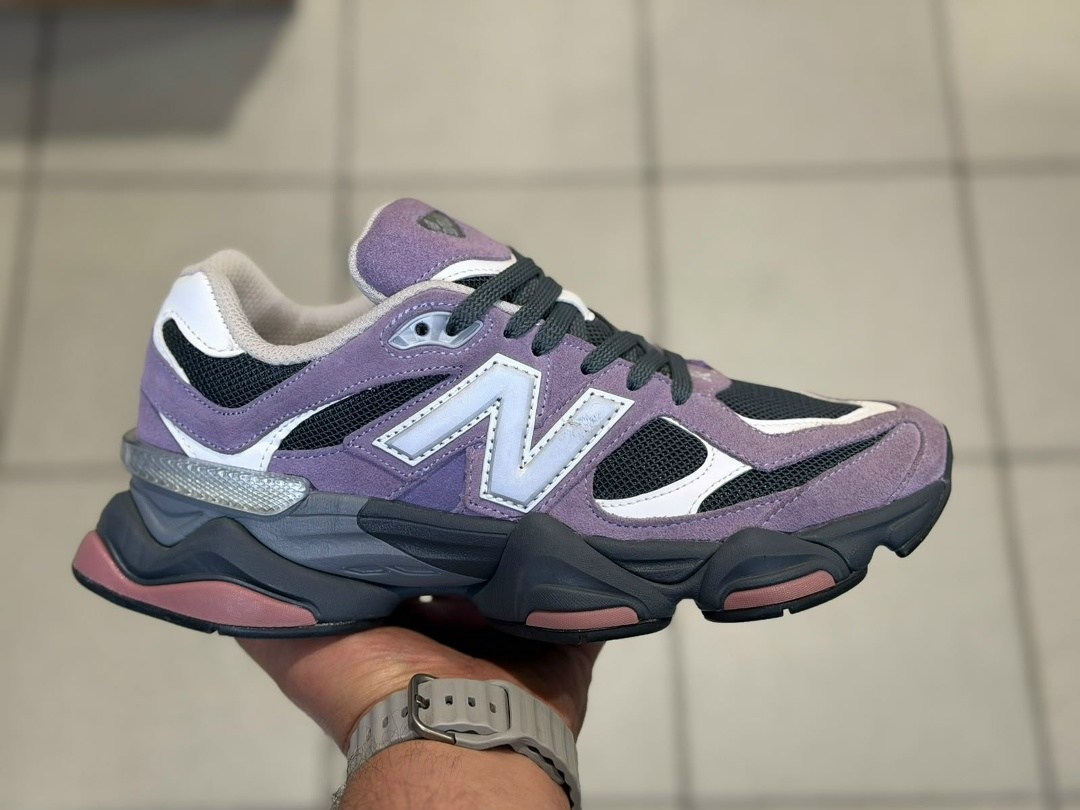 кроссовки new balance 9060,кроссовки new balance,женские кроссовки new balance,кроссовки,new balance кроссовки мужские