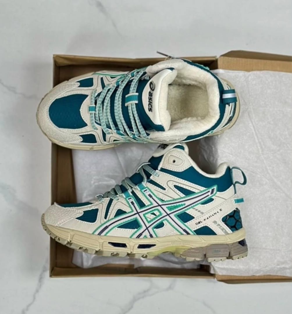 кроссовки asics gel kahana 8,мужские кроссовки asics gel-kahana 8,кроссовки asics,asics gel kahana 8,кроссовки asics gel kahana 8 беговые
