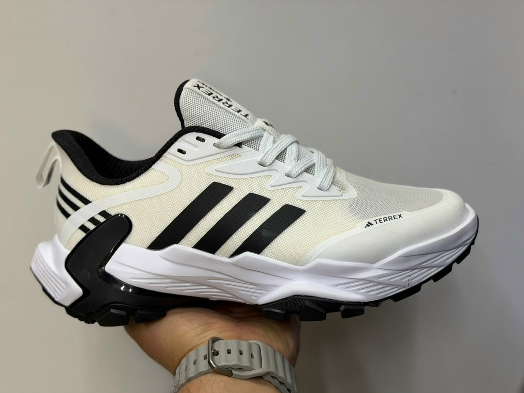 кроссовки nike pegasus trail,nike pegasus trail 3,nike pegasus trail 5 gore-tex расцветки,кроссовки женские nike pegasus trail 3,nike pegasus trail