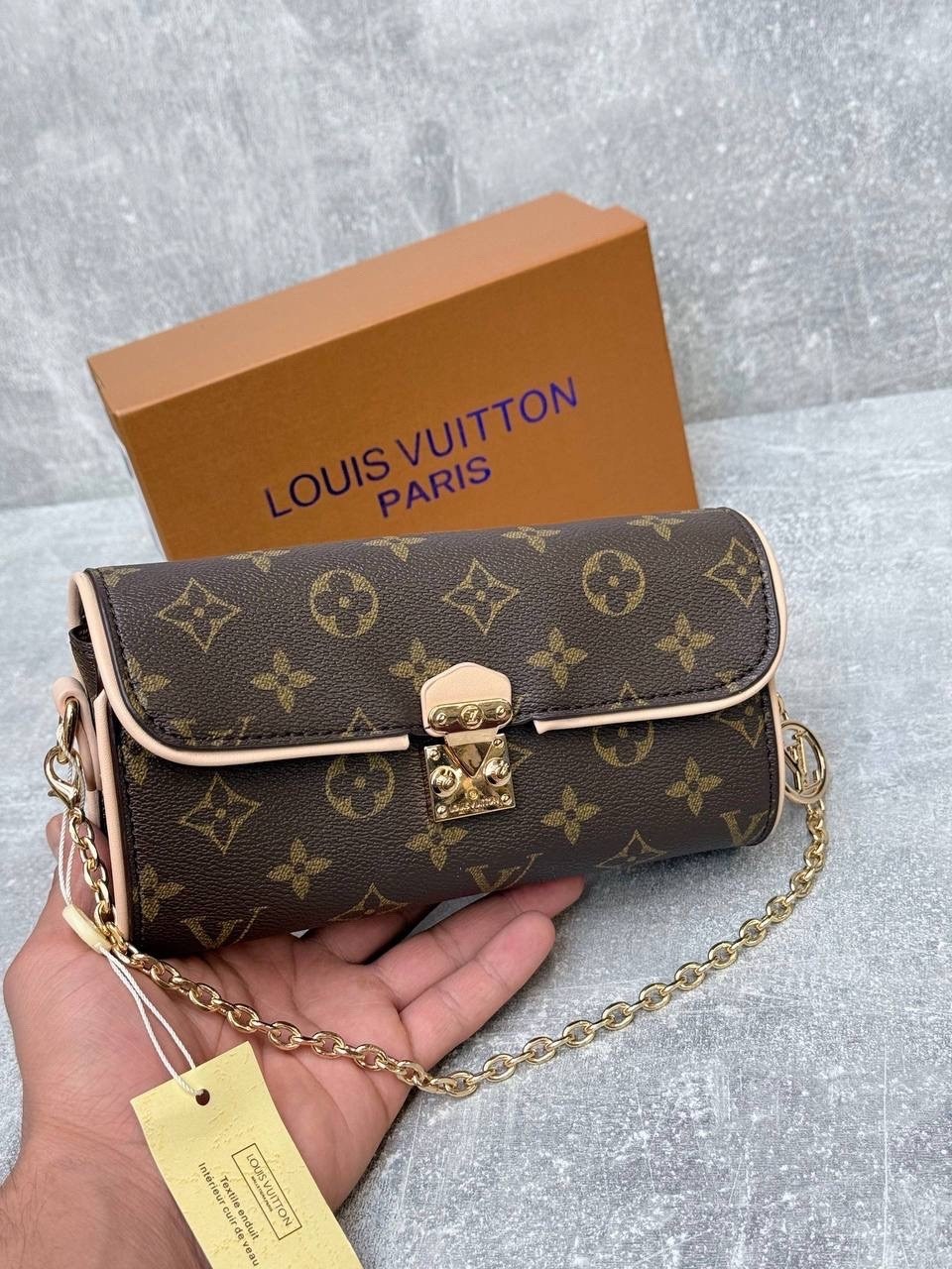 louis vuitton сумка,louis vuitton сумка на плечо,сумка клатч louis vuitton,louis vuitton monogram,сумка через плечо louis vuitton