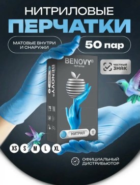 1000 мелочей