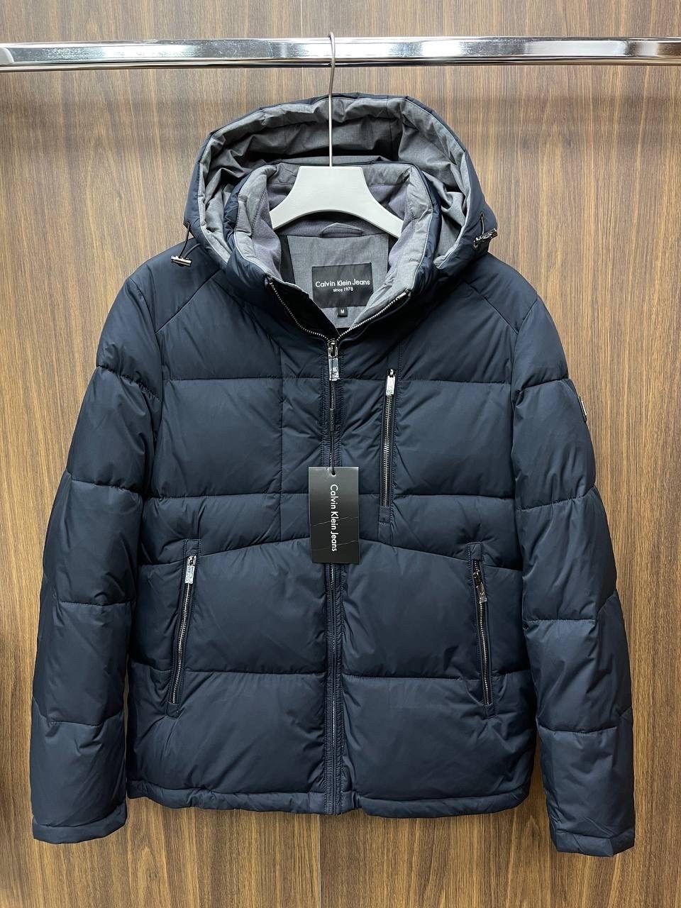 куртка зимняя calvin klein,зимние куртки,куртка мужская calvin klein,куртка зимняя мужская,пуховик