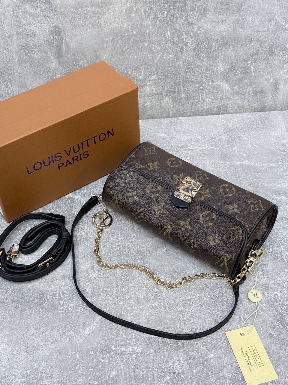 louis vuitton сумка,louis vuitton сумка на плечо,сумка клатч louis vuitton,louis vuitton monogram,сумка через плечо louis vuitton