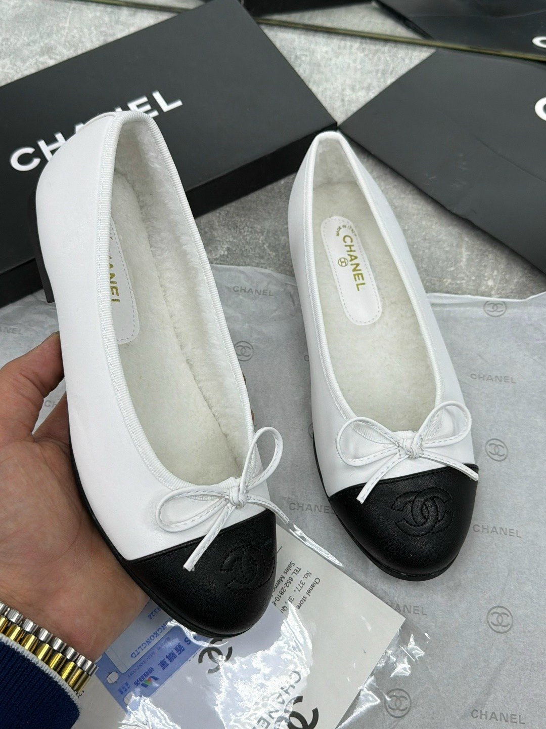 балетки chanel,балетки шанель,chanel shoes,туфли chanel,женские кожаные балетки chanel 2026-2026 черные