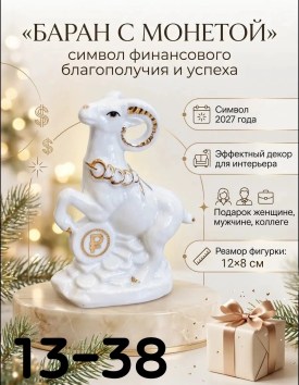 1000 мелочей