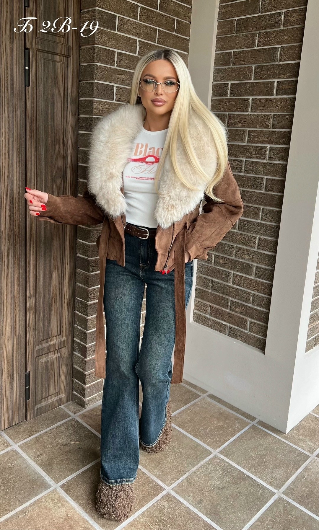 дублёнка с натуральным мехом,дубленка max mara,куртка с мехом,куртка дубленка,натуральный мех
