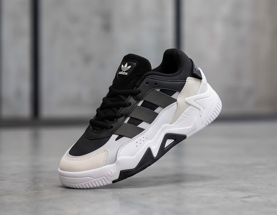 кроссовки adidas niteball,женские кроссовки adidas,кроссовки adidas,кроссовки adidas niteball ii,кроссовки adidas originals niteball
