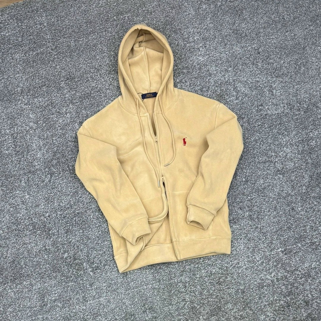 зип-худи polo ralph lauren,мужская толстовка,толстовки для мужчин,толстовка флисовая,толстовка
