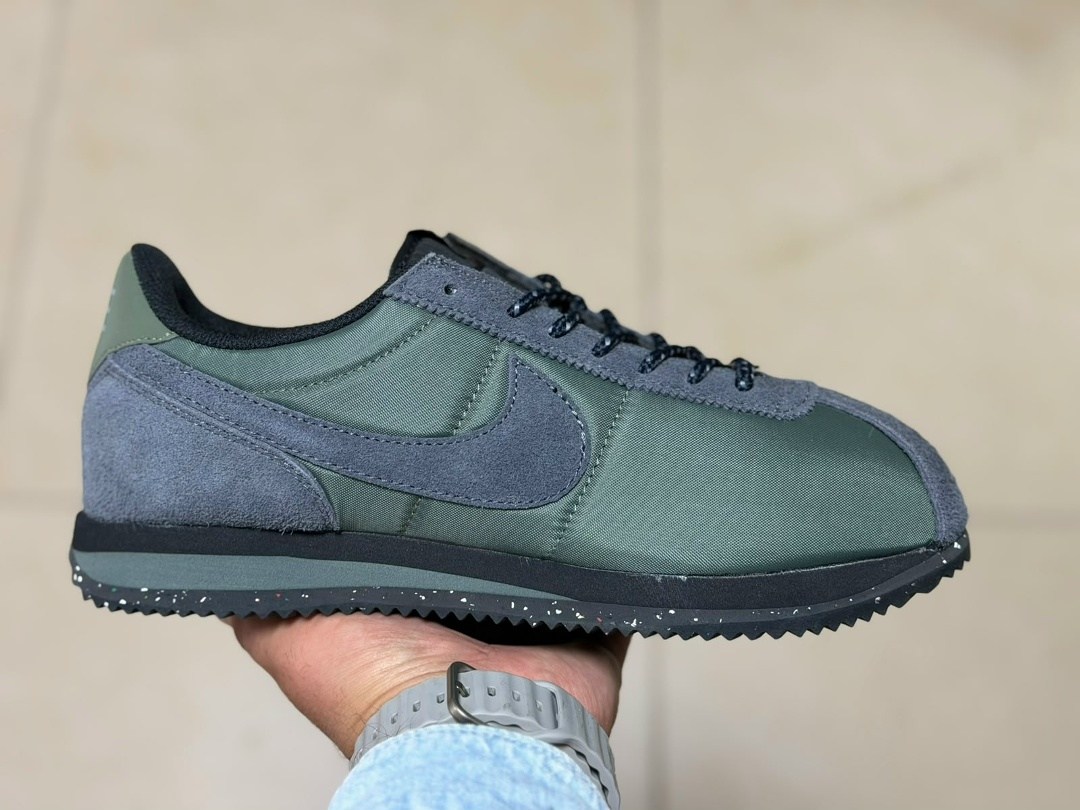nike classic cortez,кроссовки nike cortez,nike cortez,nike classic cortez leather,nike cortez белые