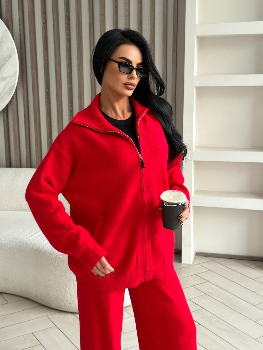 костюм dilanavip 2065 красный,костюм dilana vip 2065 красный,спортивный костюм dilana vip 2065 красный,спортивный костюм dilanavip 2118 красный двойка,спортивный костюм dilanavip 2065 красный размер 4