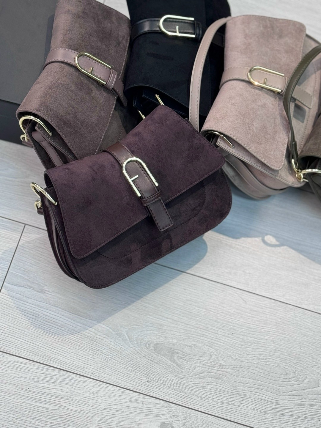замшевая сумка,коричневая замшевая сумка,женская сумка furla коричневая,сумка,женская замшевая сумка