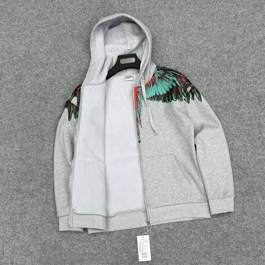 толстовка marcelo burlon,толстовка с принтом,толстовка для мальчиков,толстовка,толстовка с капюшоном
