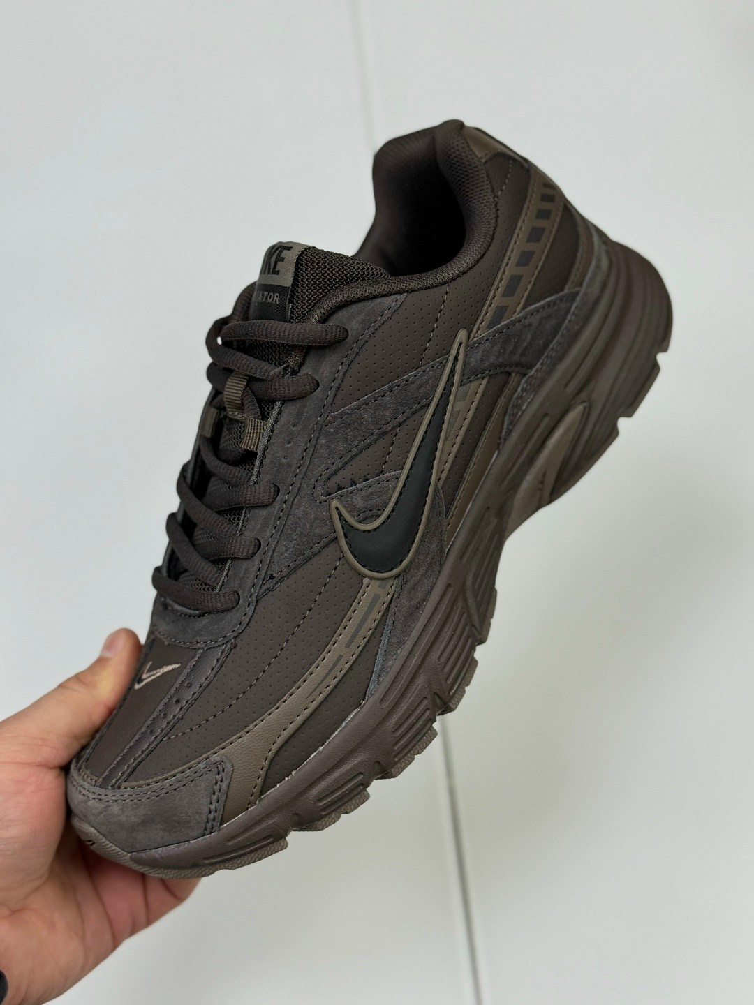 кроссовки nike initiator,мужские кроссовки nike,кроссовки,мужские кроссовки,кроссовок nike