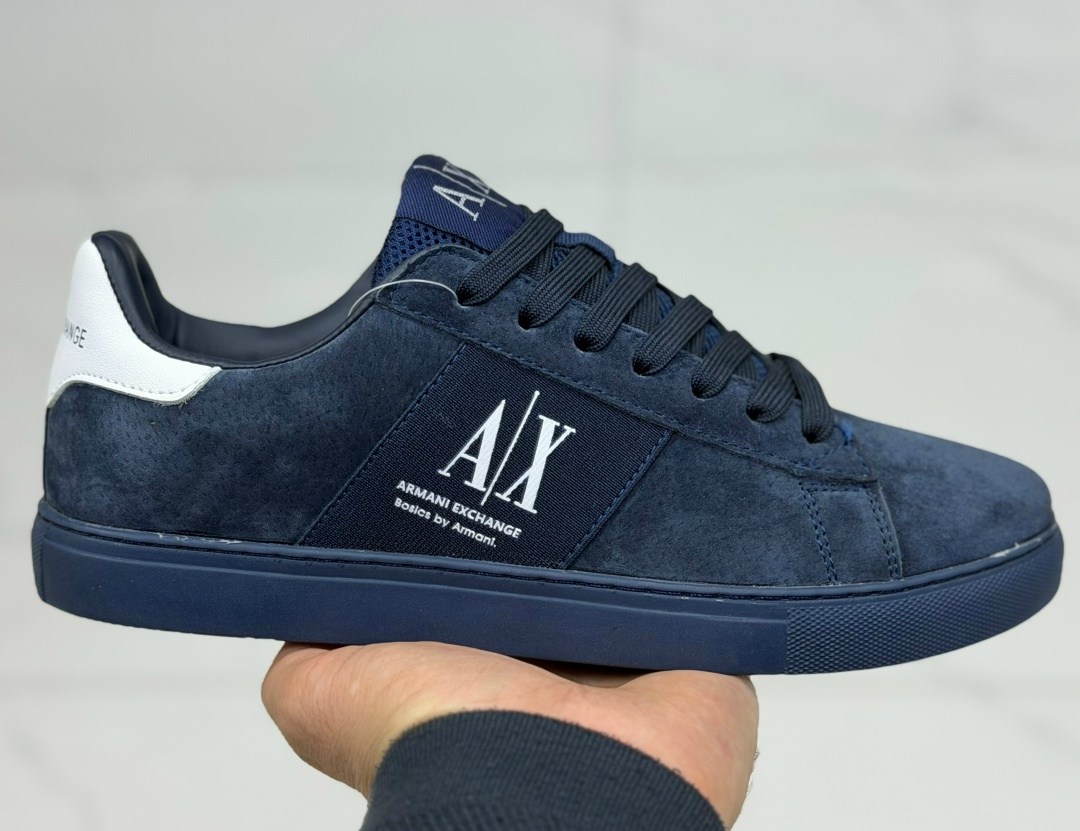 armani exchange кроссовки,кроссовки мужские armani,кеды armani exchange,кроссовки мужские armani exchange,кеды мужские armani exchange