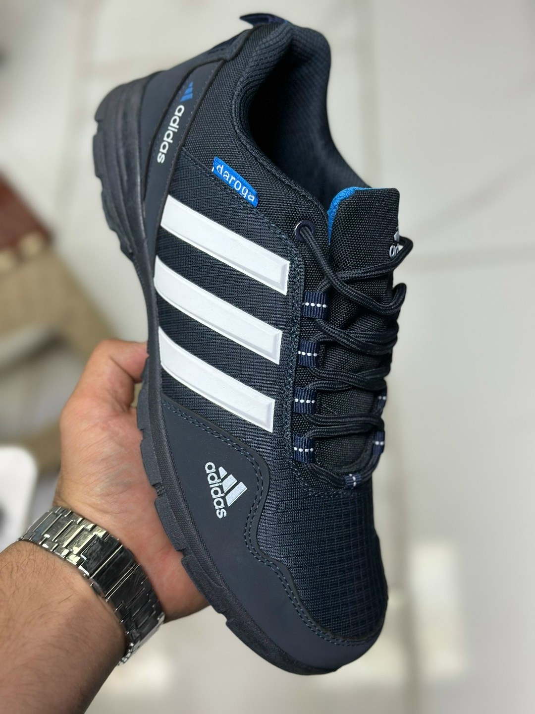 кроссовки мужские nike,кроссовки,мужские кроссовки,кроссовки мужские nike air,кроссовки найк