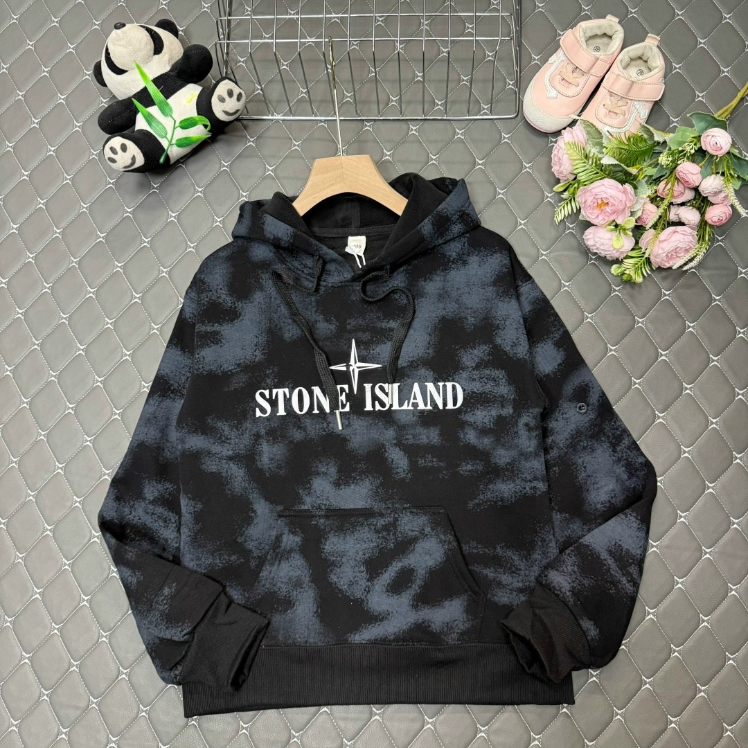 толстовка stone island,толстовка для дома stone island,худи stone island,мужские худи stone island,свитшот мужской stone island