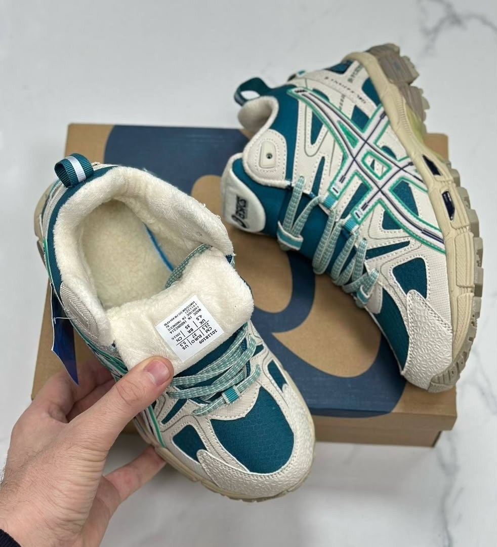 кроссовки asics gel kahana 8,мужские кроссовки asics gel-kahana 8,кроссовки asics,asics gel kahana 8,кроссовки asics gel kahana 8 беговые
