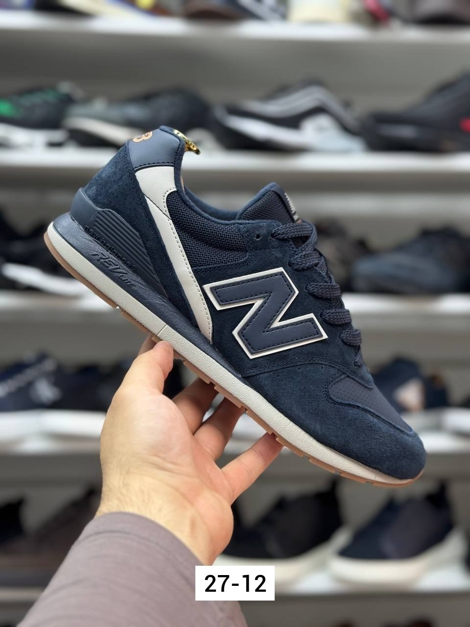 кроссовки,кроссовки new balance,мужской кроссовки,кроссовки new balance 574,мужские кроссовки new balance