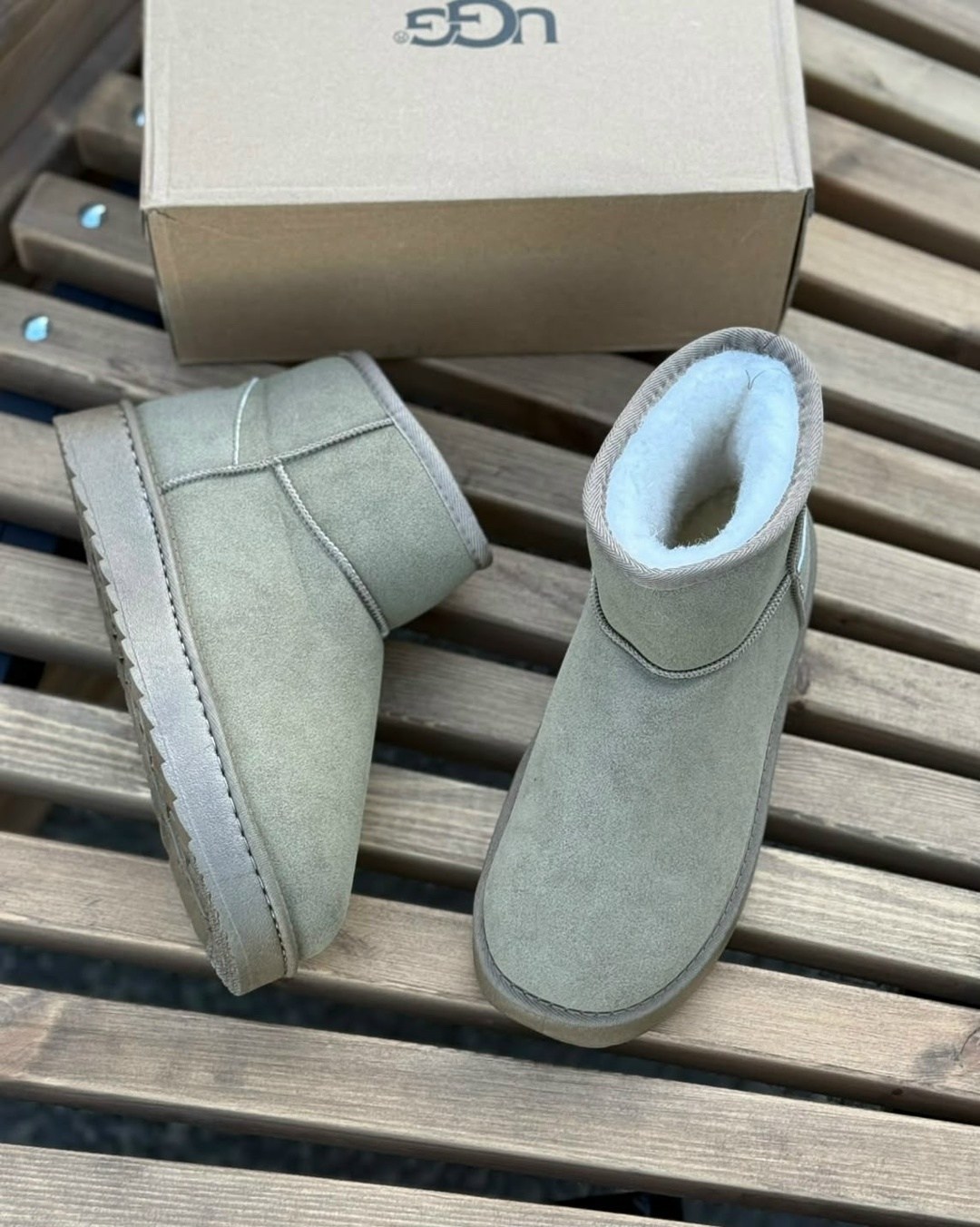 ugg classic ultra mini,угги женские,угги женские ugg,угги,угги ugg