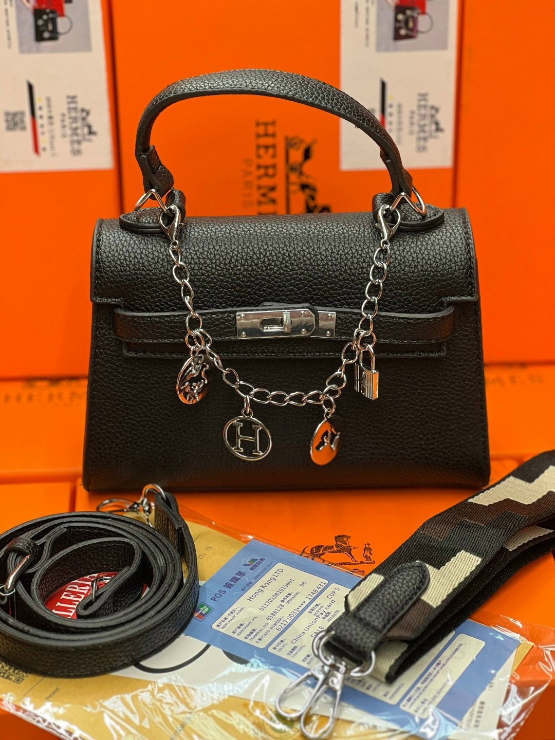 сумка hermes,сумка женская hermes,сумка гермес,сумка хермес через плечо,сумка эрмес келли мини
