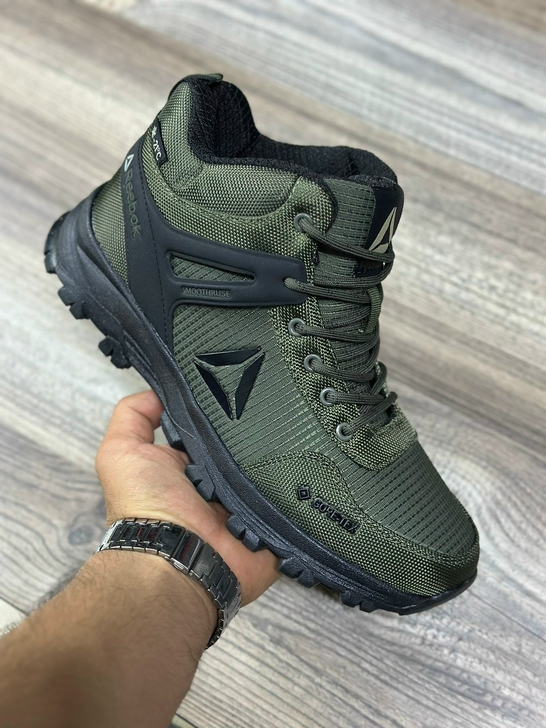 кроссовки зимние мужские reebok,зимние кроссовки reebok,кроссовки мужские reebok,кроссовки reebok,кроссовки мужские