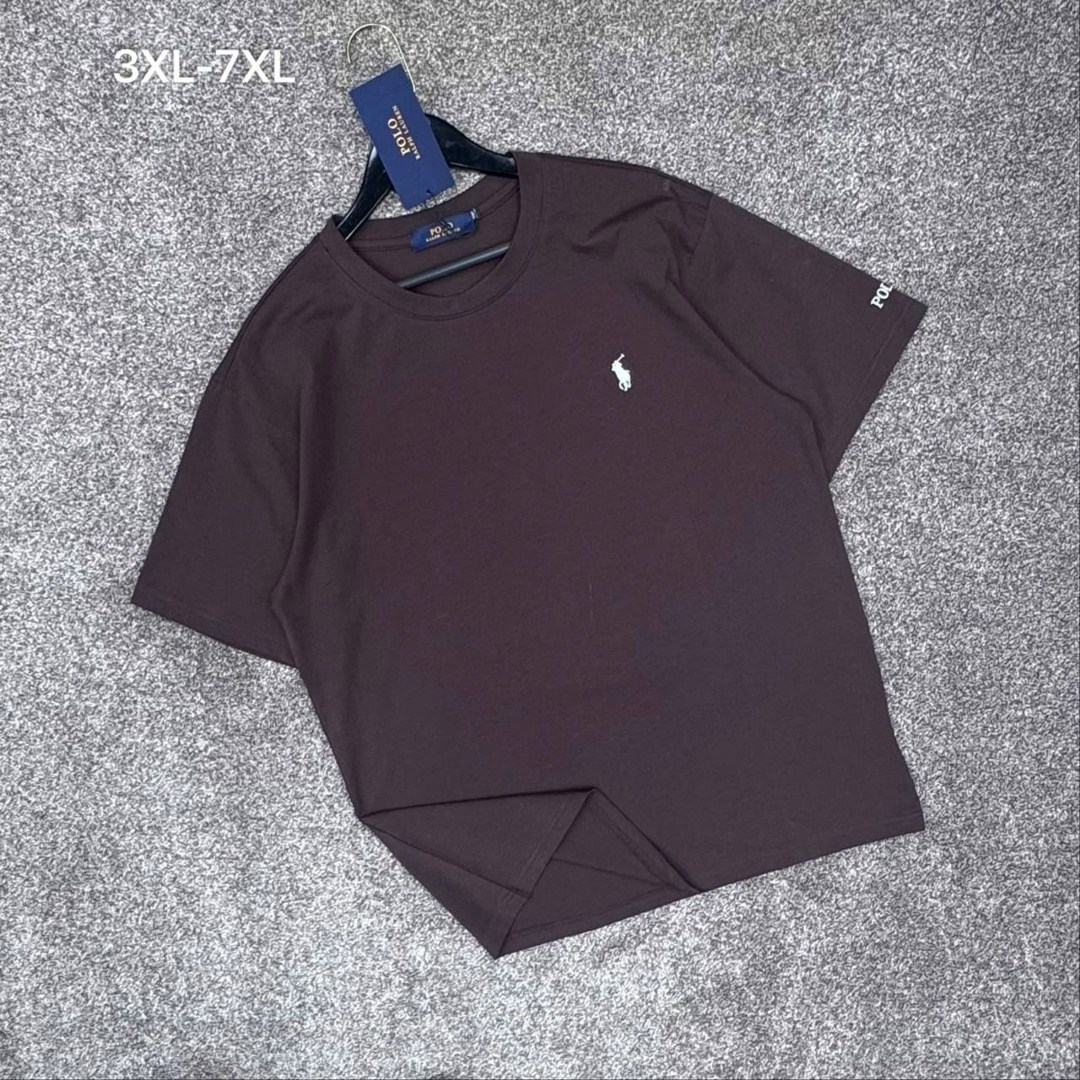 мужской футболки,футболки polo ralph lauren,футболки для мужчин,мужская футболка поло,мужской одежда