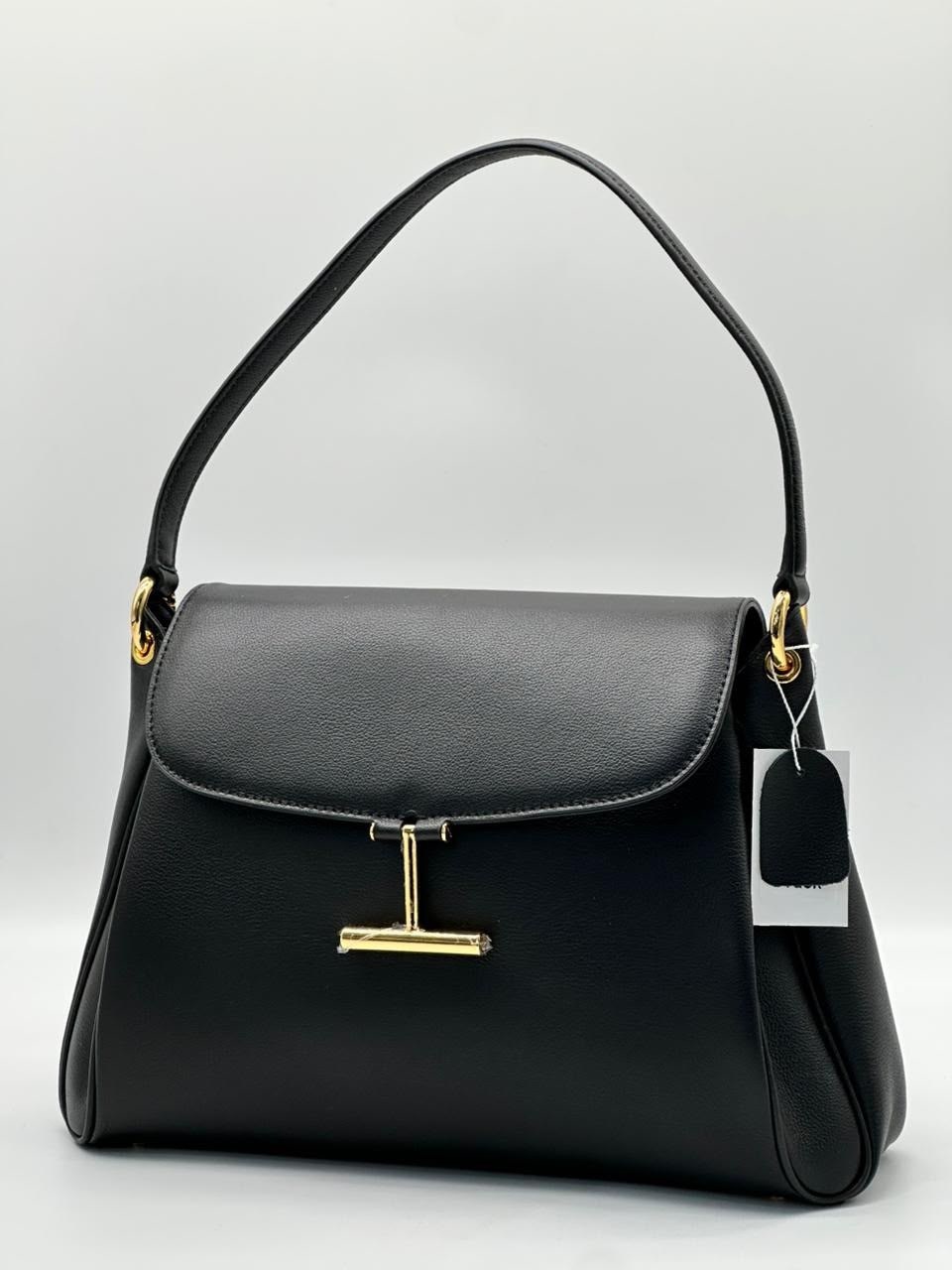 сумка tom ford,сумка женская люкс качества,сумка tom ford черный,сумка,сумка на плечо tom ford