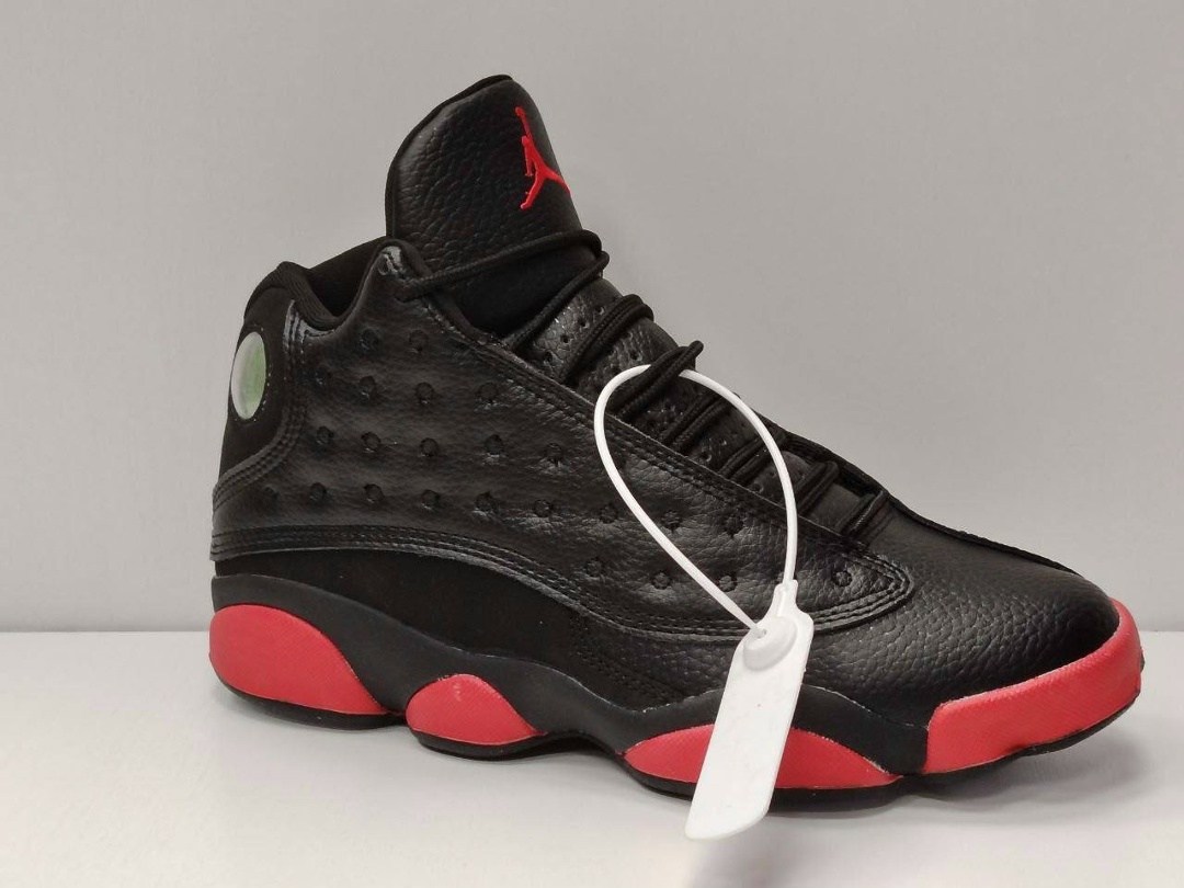 кроссовки air jordan 13 retro cap and gown черный,кроссовки air jordan 13 retro gs cap and gown черный,jordan мужские кроссовки air jordan 13 retro,кроссовки air jordan 13,кроссовки nike air jordan 13