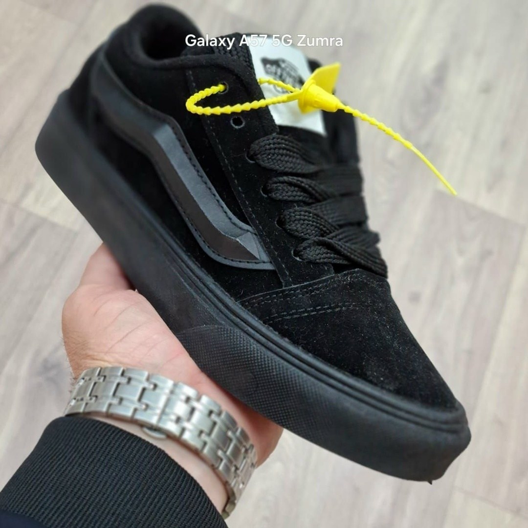 кроссовки adidas campus,кроссовки adidas campus утепленные,кроссовки campus 00s зимние с мехом adidas,кроссовки женские adidas campus 00s,кроссовки adidas campus 00