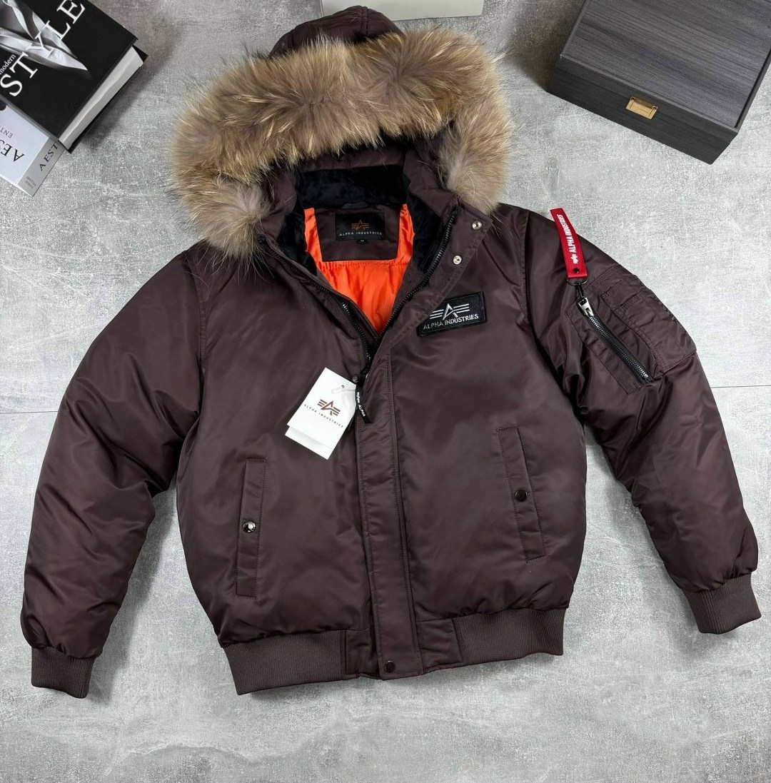 зимняя куртка alpha industries мужчины-куртки бомберы 45p hooded custom черный,куртка-бомбер 45 р с капюшоном на заказ alpha industries,alpha industries куртка hooded ma1,куртка-бомбер alpha industrie