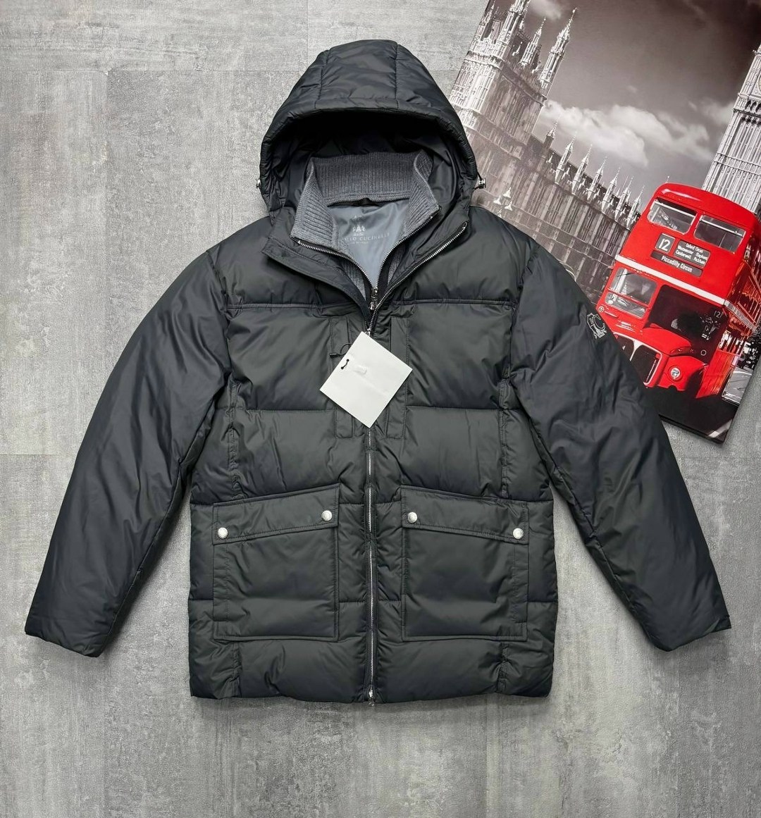 куртка moncler зимняя мужская,куртка пуховик,пуховик зимний мужской,пуховик moncler мужской,пуховик moncler
