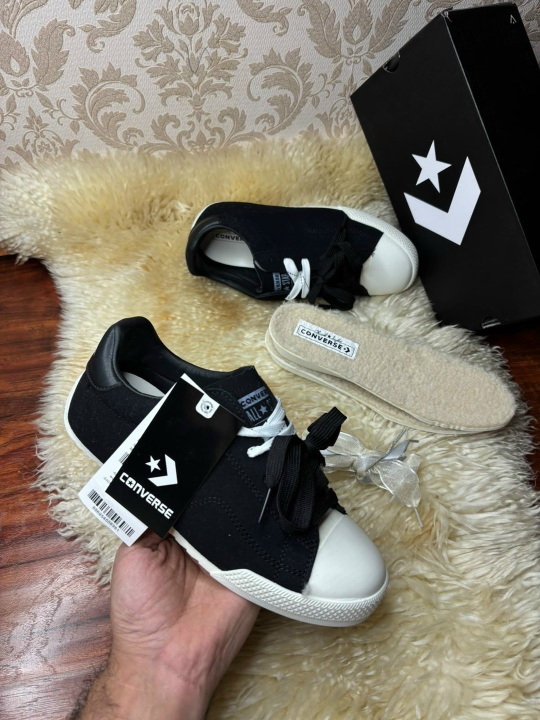 ,converse cons,кеды converse,кроссовки converse,кеды converse pro leather