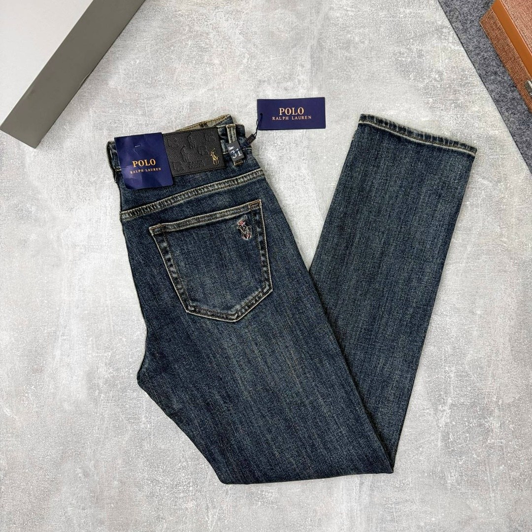 джинсы ralph lauren,джинсы мужские,джинсы,джинсы женские,брюки джинсовые