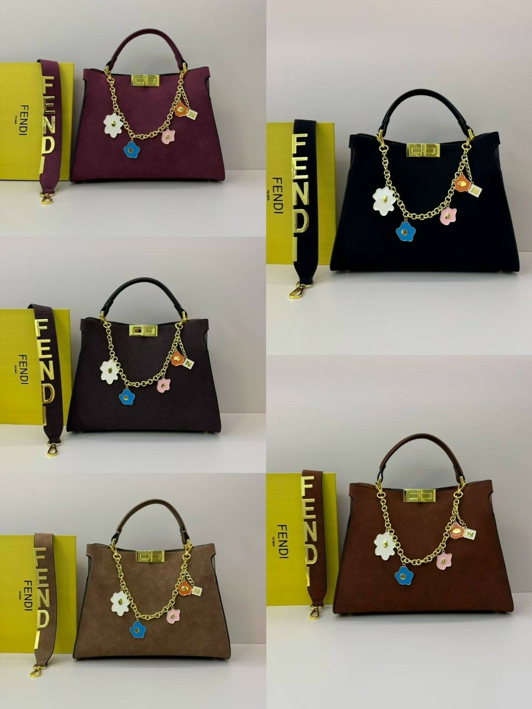сумка fendi,сумка фенди,женская сумка fendi peekaboo черная,фенди фенди сумка,женская сумка fendi