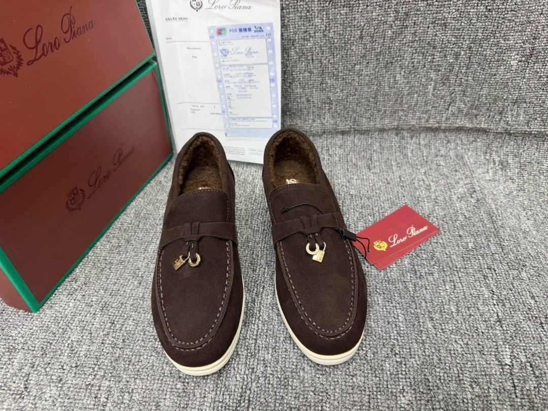 лоферы loro piana,лоферы loro piana женские,,мокасины,мокасины на меху
