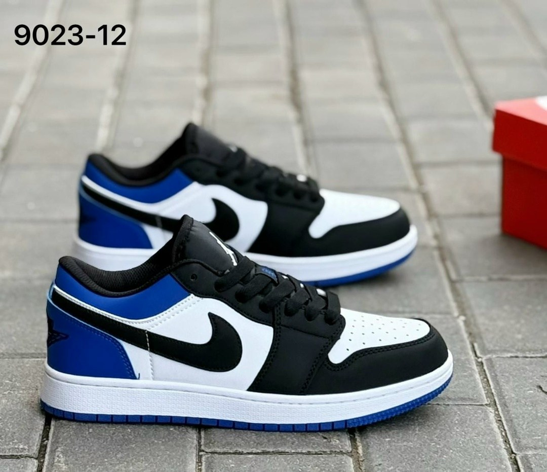 кроссовки nike air jordan 1 low,мужской кроссовки,nike air jordan 1 low,кроссовки,кроссовки унисекс
