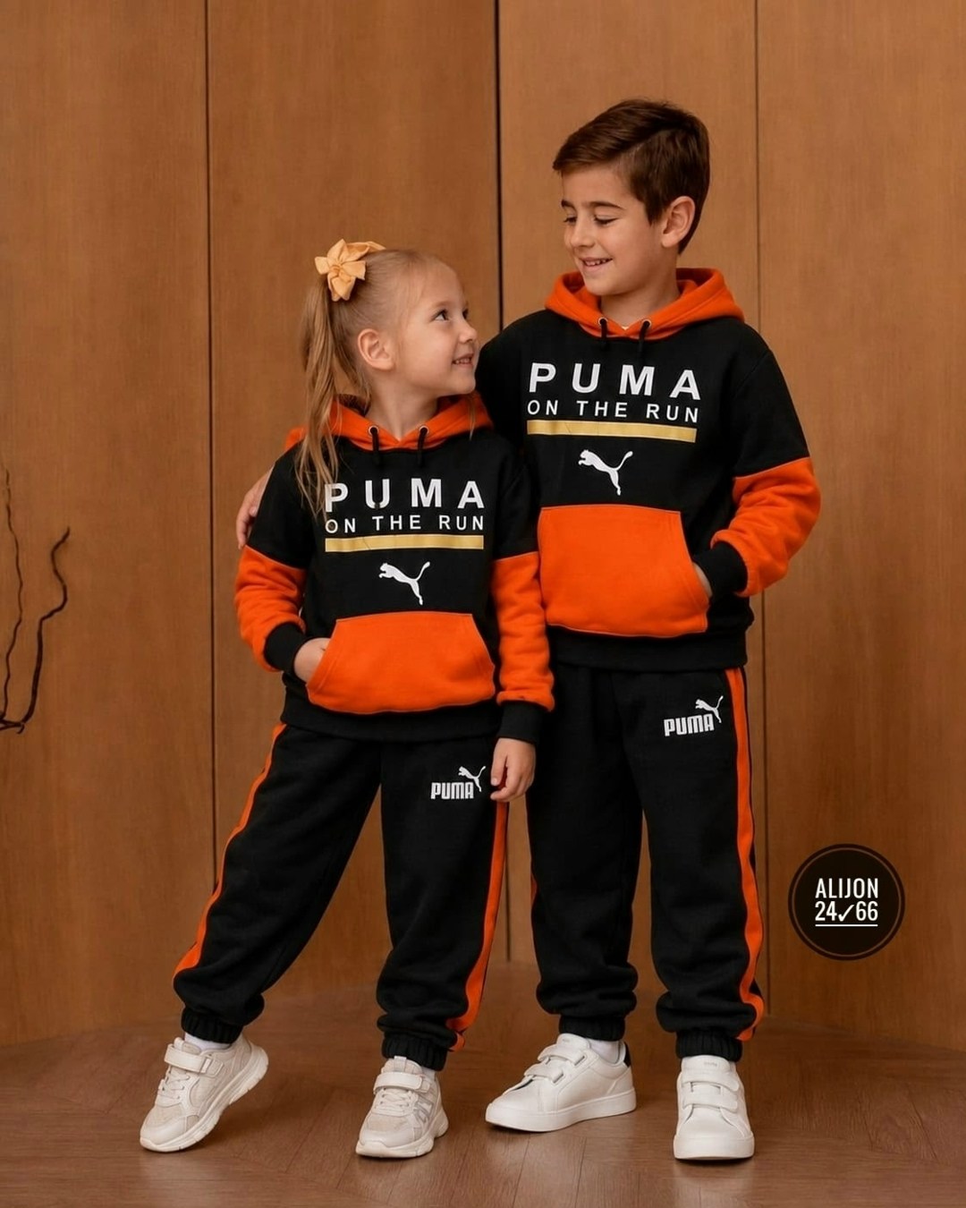 костюм пума для мальчика,костюм спортивный puma,детские спортивные костюмы,спортивный костюм пума для мальчика,спортивный костюм детский