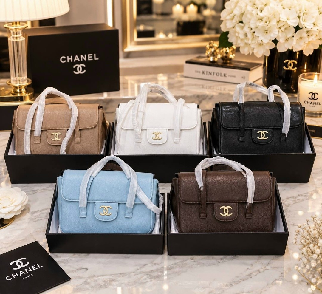 chanel сумка,сумки шанель,сумка женская chanel,chanel bag,chanel сумка кросс боди