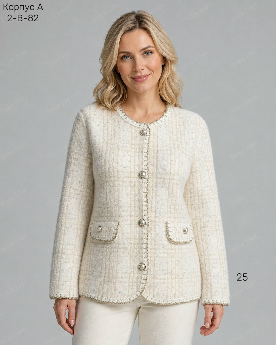 жакет твидовый,жакет,короткий твидовый жакет,жакет под,жакет твидовый укороченный