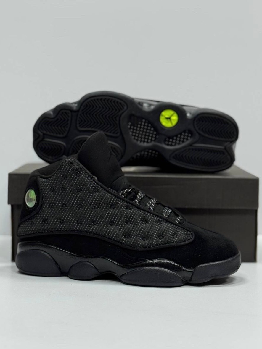 кроссовки nike air jordan 13 retro,кроссовки nike air jordan 13 retro black cat,кроссовки jordan 13 retro black cat,nike air jordan 13 retro black cat,кроссовки nike air jordan 13 «black cat»