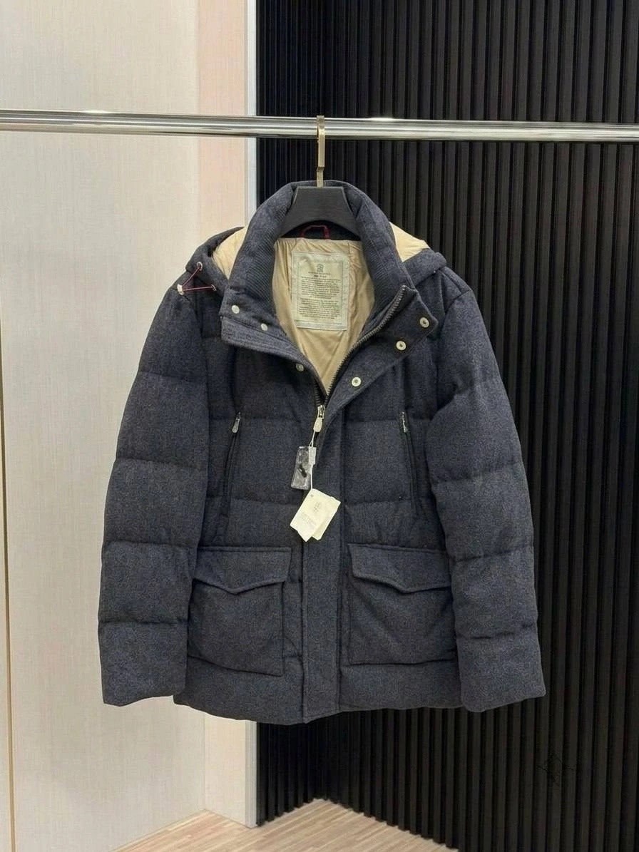 пуховик burberry,куртка burberry зимняя,пуховик мужской burberry,куртки и пуховики,пуховик kiton