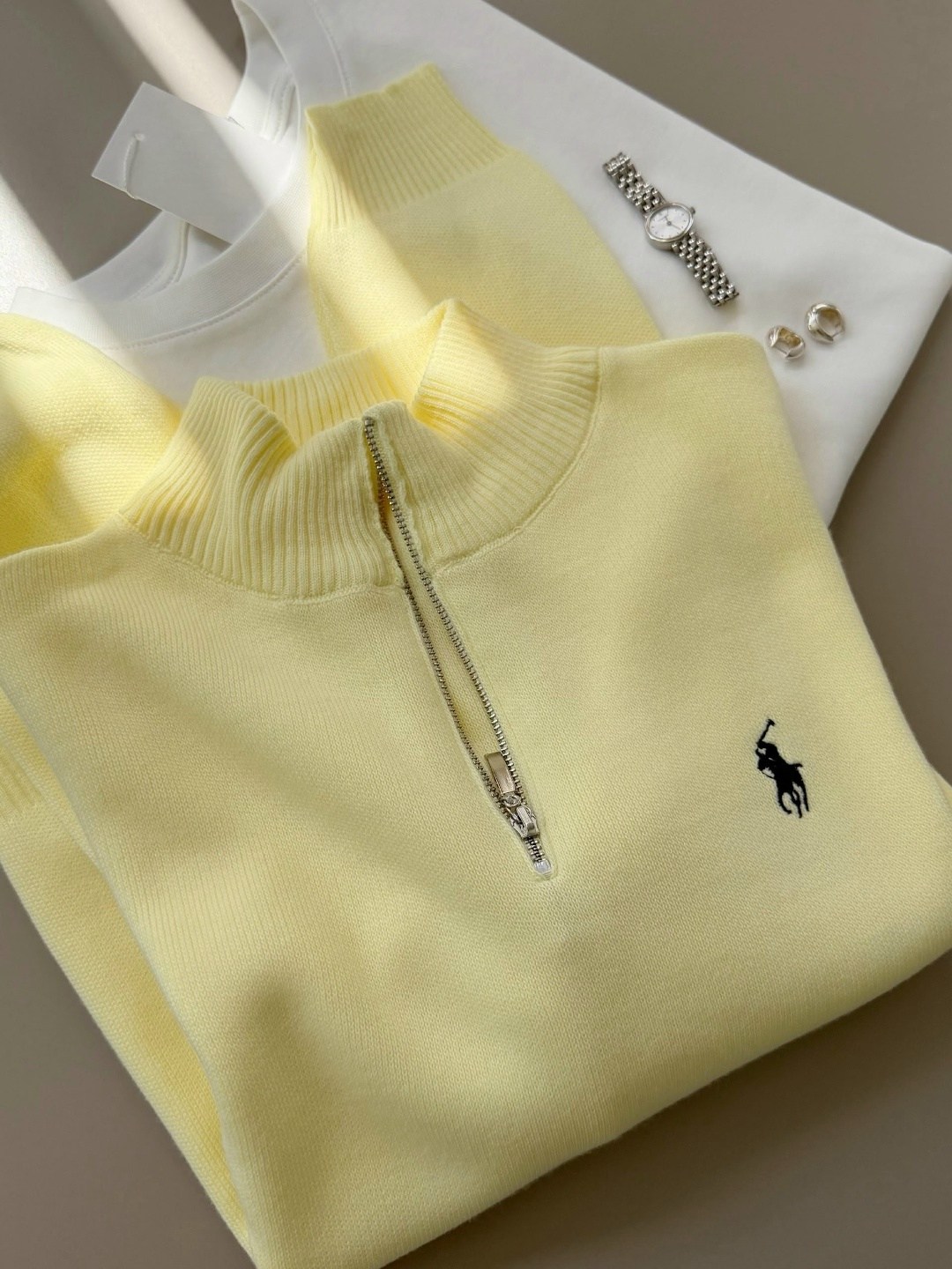 джемпер polo ralph lauren,свитер polo ralph lauren,polo ralph lauren кофта,polo ralph lauren свитшот мужской,джемпер polo ralph lauren полузамок белый