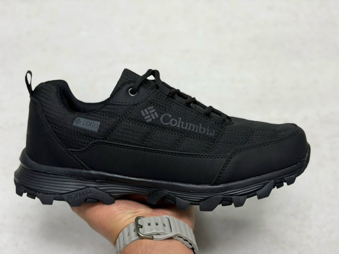 кроссовки merrell зимние,мужские кроссовки,кроссовки мужские merrell,коламбия непромокаемые кроссовки,кроссовки мужские sigma jt02151 черные 46 ru