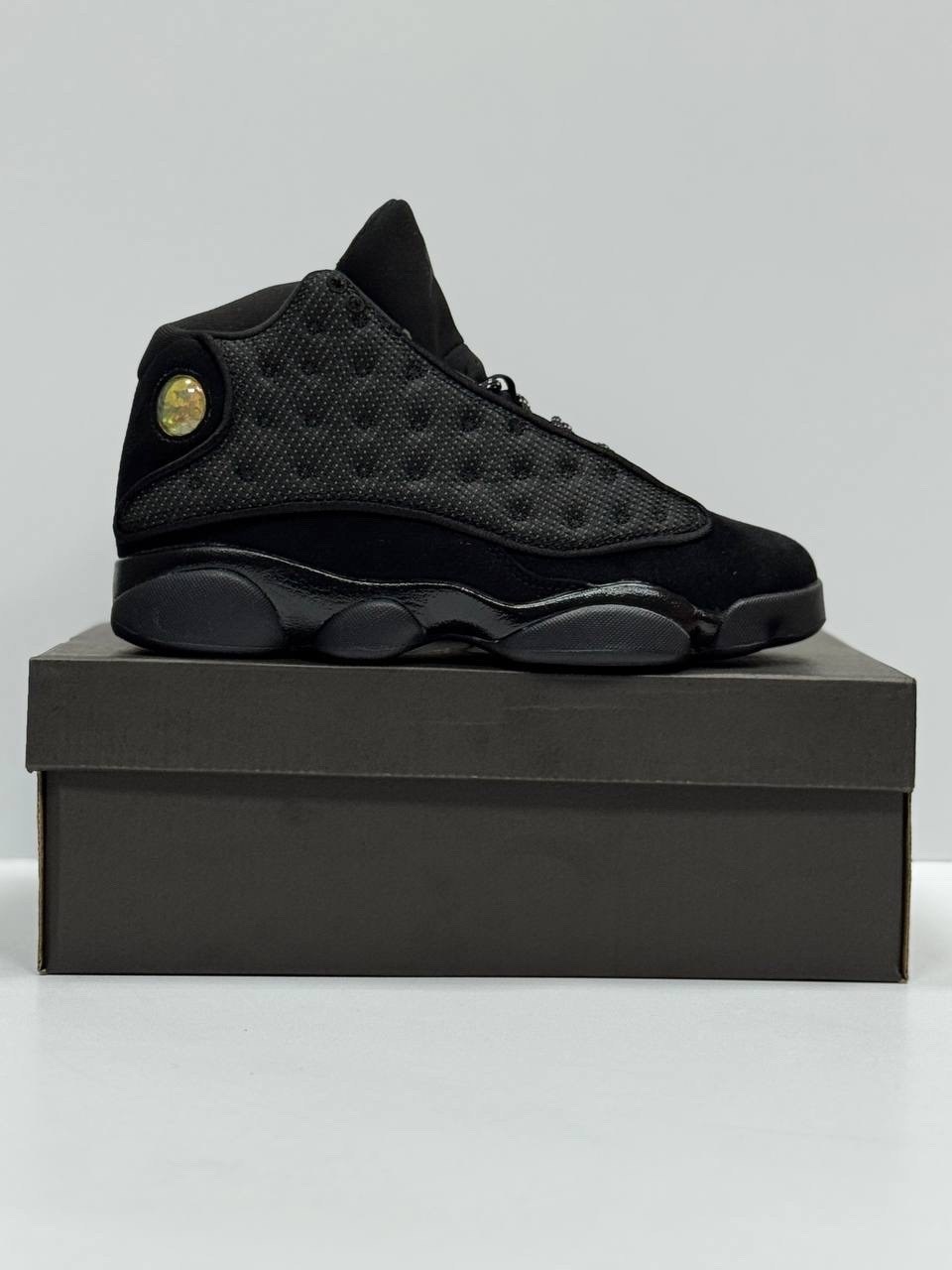 кроссовки nike air jordan 13 retro,кроссовки nike air jordan 13 retro black cat,кроссовки jordan 13 retro black cat,nike air jordan 13 retro black cat,кроссовки nike air jordan 13 «black cat»