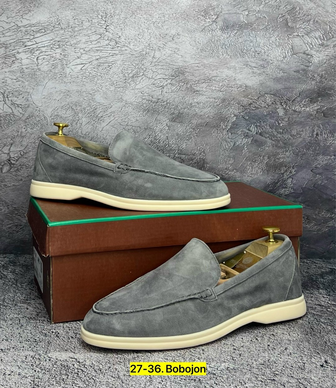 лоферы мужские loro piana,лоферы мужские замшевые,лоферы loro piana,,лоферы мужские натуральная замша