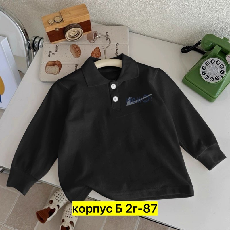кофта для мальчика,детский свитер,рубашка поло для мальчика,кофточка для мальчика,толстовка для мальчика