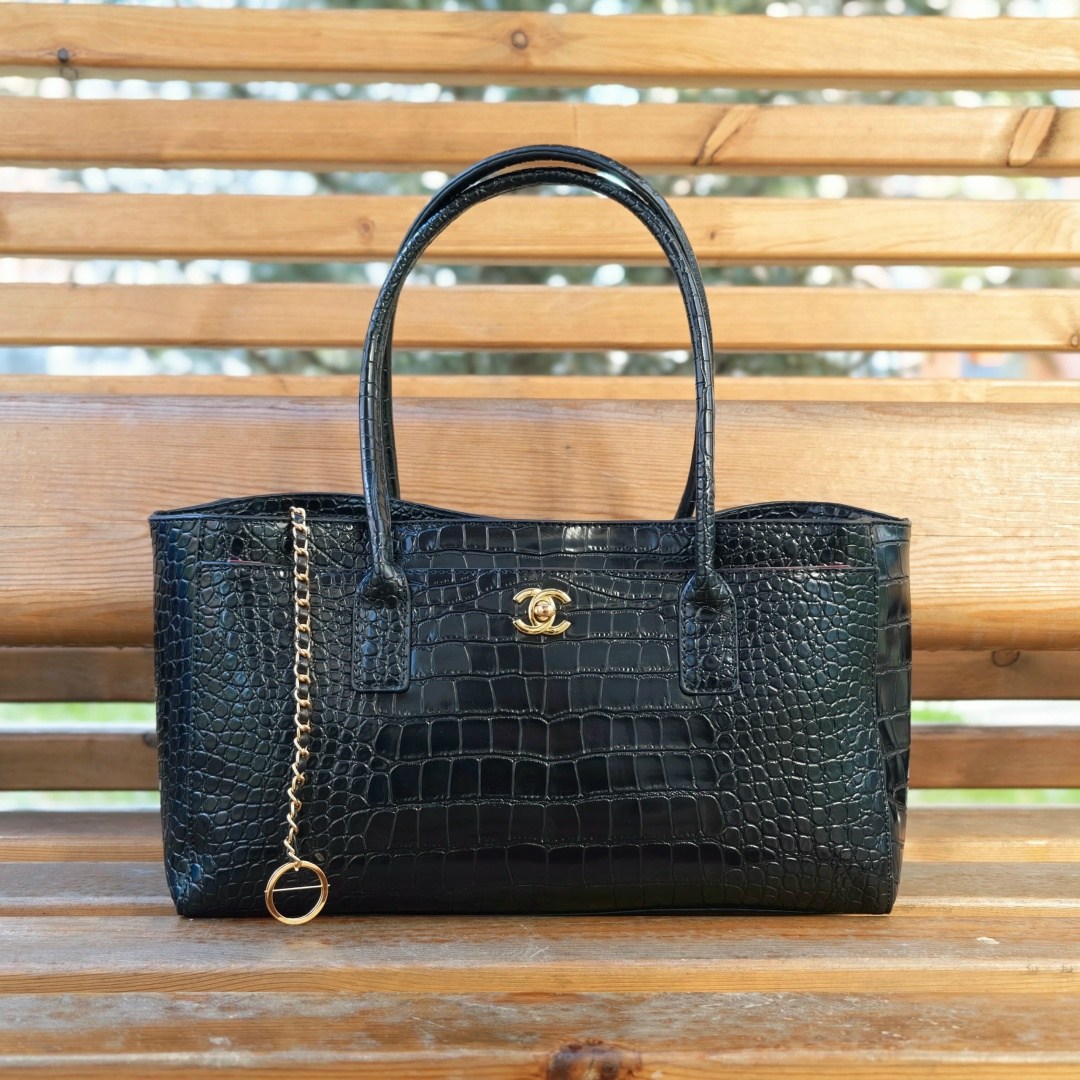 сумка женская chanel,сумки шанель,модные сумки,сумка chanel,сумки женская