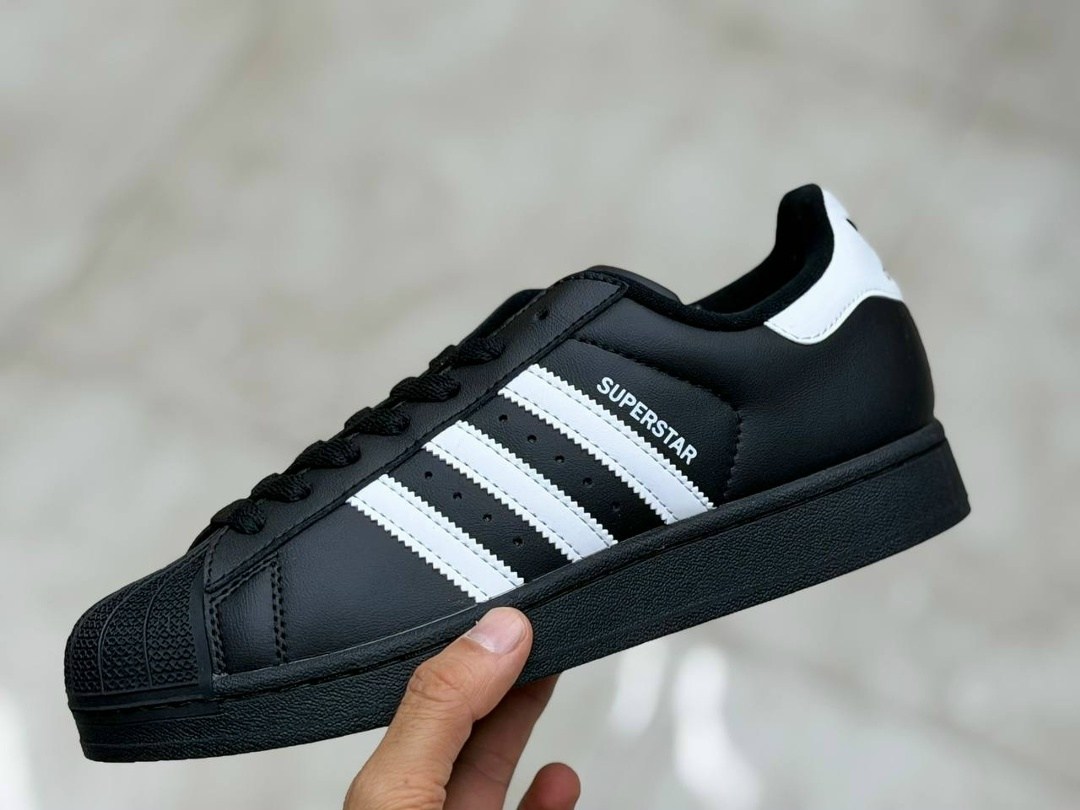 адидас супер стар,кроссовки adidas originals superstar,adidas superstar black,кроссовки adidas superstar,adidas originals superstar