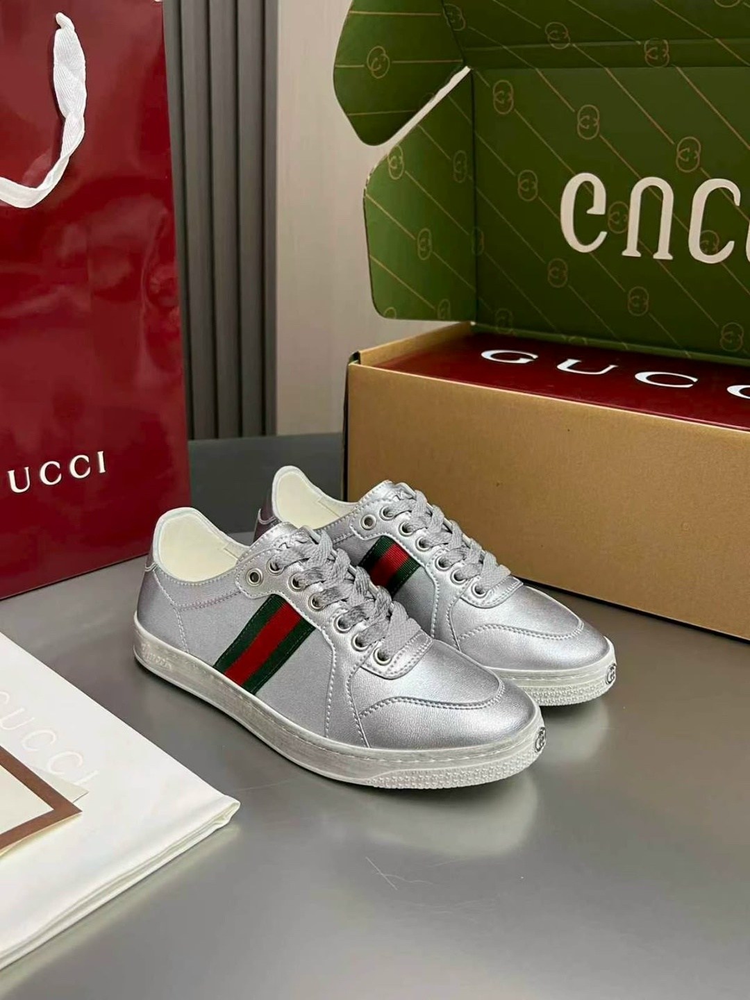 кеды гуччи мужские оригинал,gucci кроссовки,,gucci кроссовки мужские,гуччи кроссовки