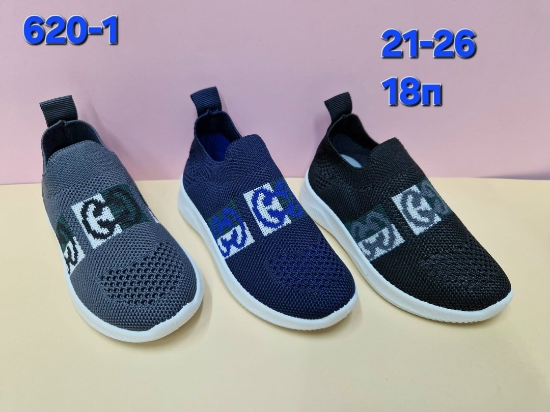 ,детские слипоны,слипоны детские кеды летние poroco shoes,слипоны детские кеды летние,детская